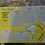 2017OTRA-1_508 (August 24, 2017)